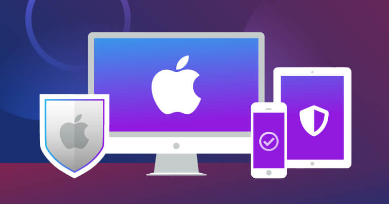best privacy cleaner mac